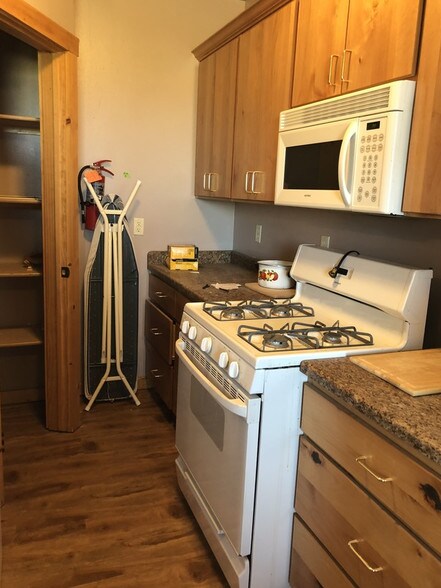 More Photos Of 6479 West 317 North Street, Ely, Nevada 89301, Ely Lodge Meeting Hall For Sale