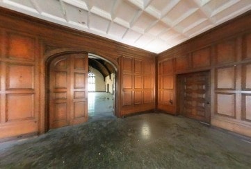 More Photos Of 6633 Clayton Rd, Clayton Religious Facility For Sale