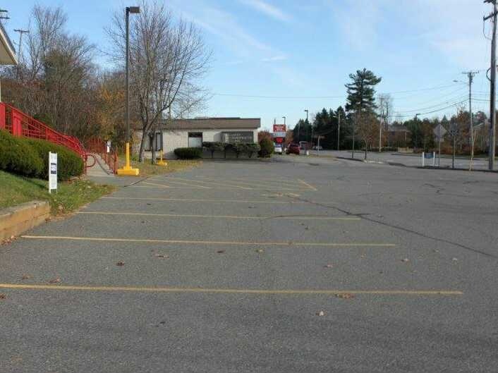 More Photos Of 219 Capitol St, Augusta Office For Lease