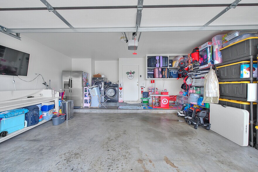 More Photos Of 275-299 Monte Vista St, La Habra Apartments For Sale