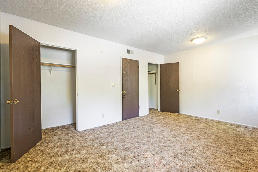 More Photos Of 609 Rancheria Dr, Chico Apartments For Sale