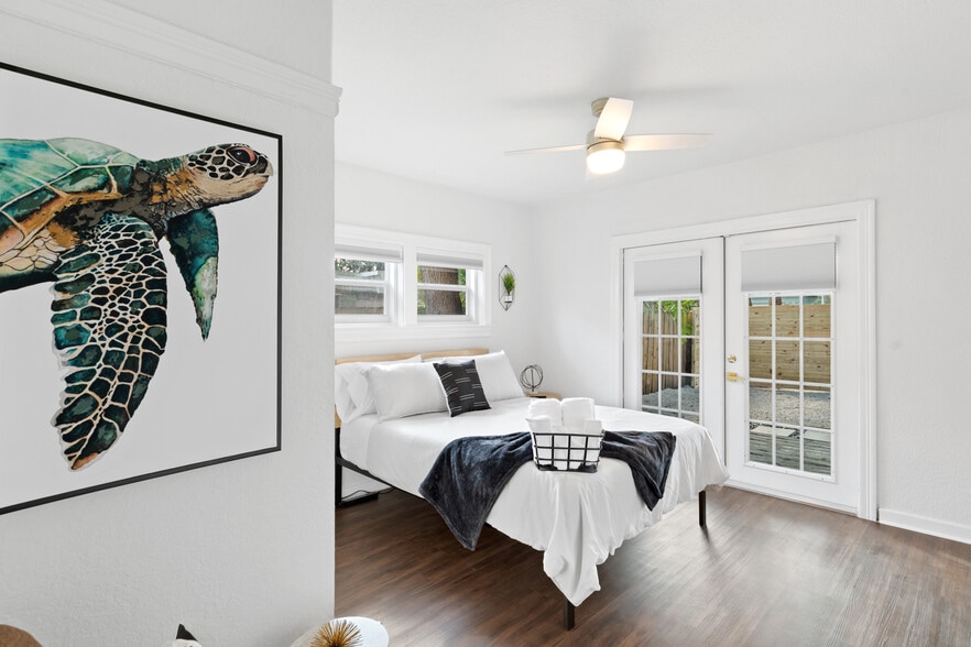 More Photos Of ,  Multifamily For Sale