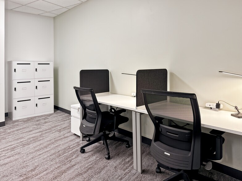 More Photos Of 1895 Tyler St, Hollywood Coworking Space