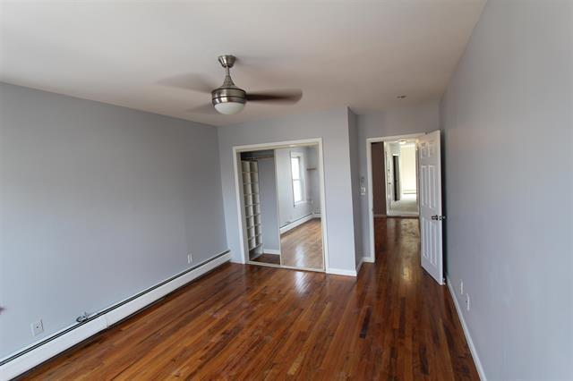 More Photos Of 48 W 55th St, Bayonne Apartments For Sale