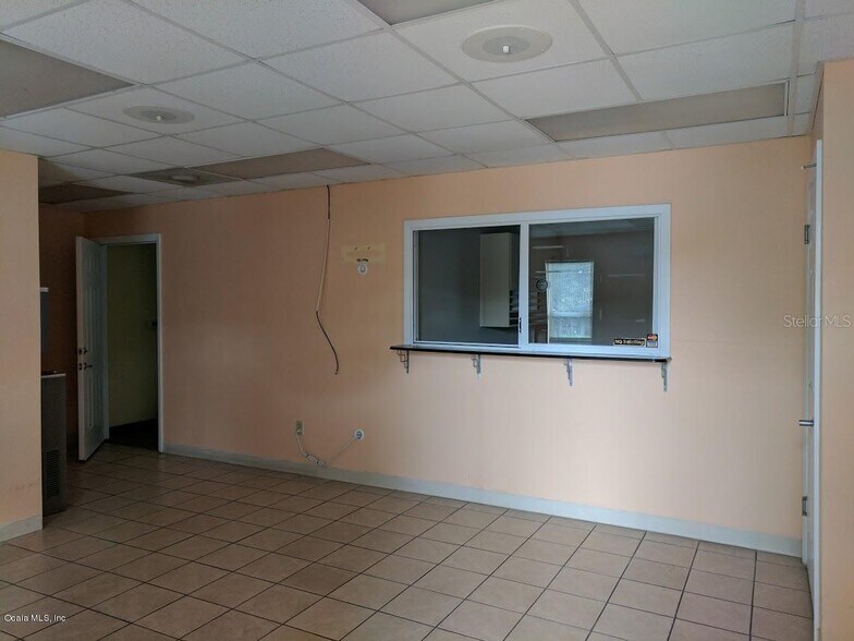 More Photos Of 3120 SW 27th Ave, Ocala Medical For Sale