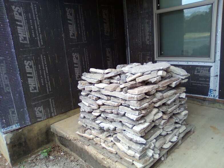 More Photos Of 160 Canterbury Dr, Eufaula Multifamily For Sale