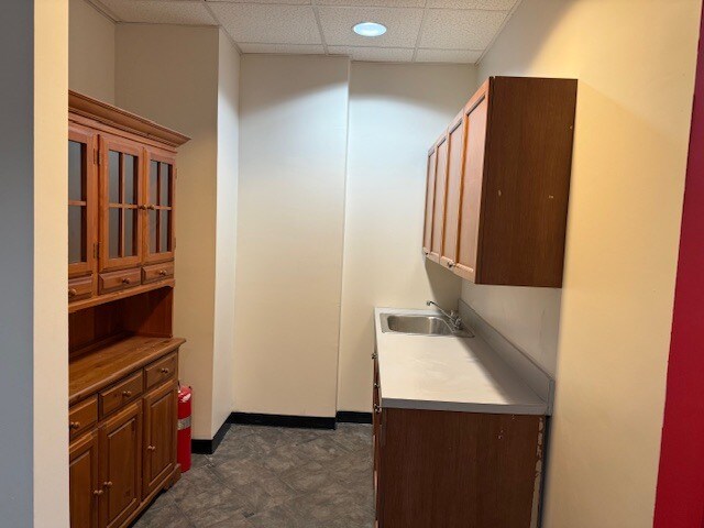 More Photos Of 37-43 Crescent St, Long Island City Office For Lease