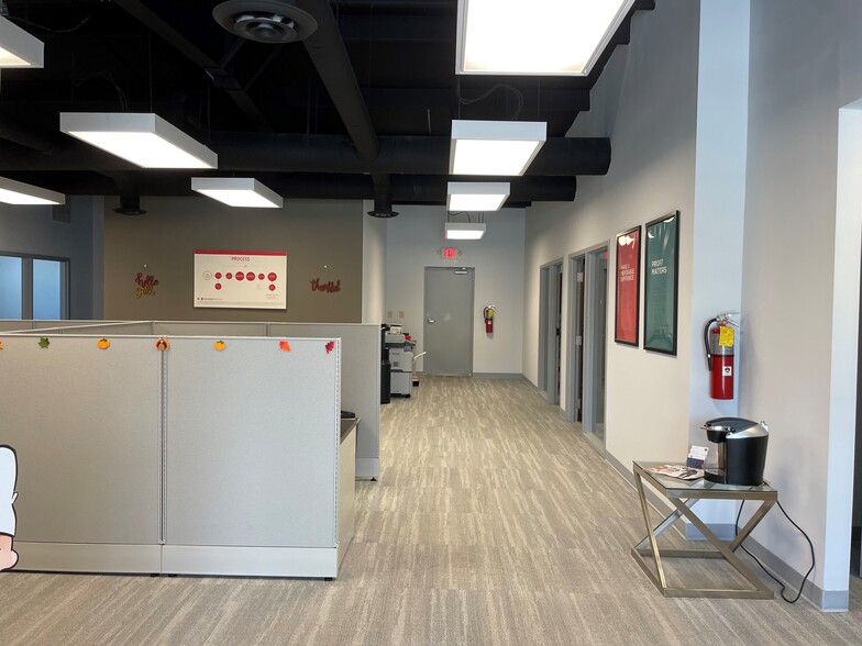 More Photos Of 3662 Wheeler Rd, Augusta Medical For Lease