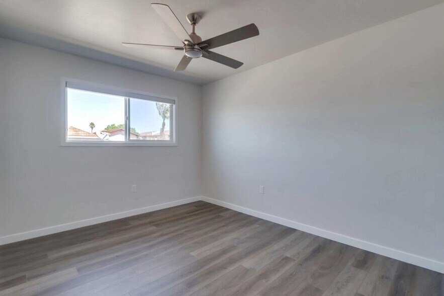 More Photos Of 1193 Florence St, Imperial Beach Apartments For Sale