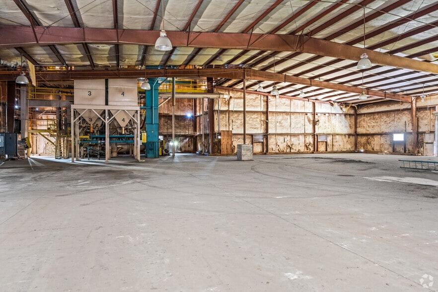 More Photos Of , Birmingham Industrial For Sale