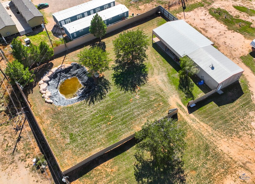 More Photos Of 9130 E Goldenrod Dr, Gardendale Land For Sale