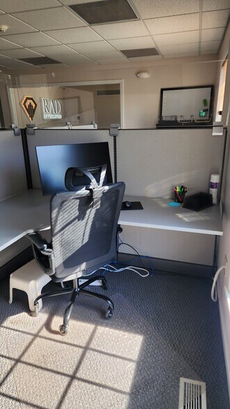 More Photos Of 18 N Village Ave, Exton Office For Sale