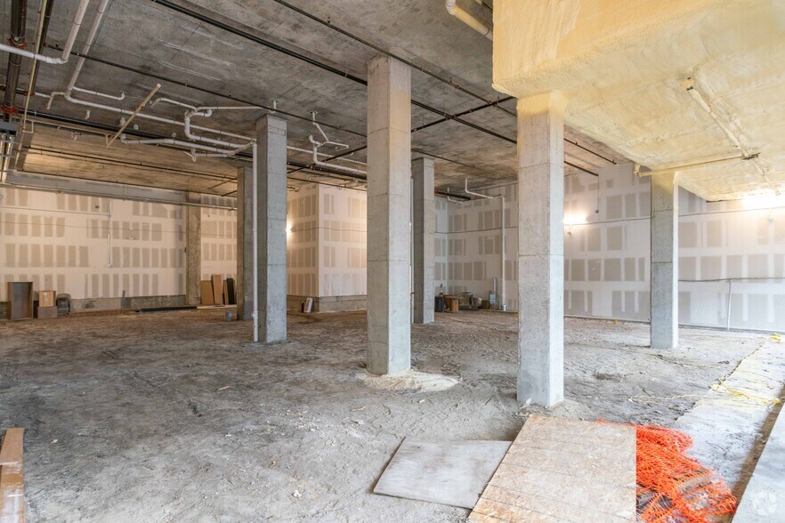 Photo of 1st Floor Ste 3