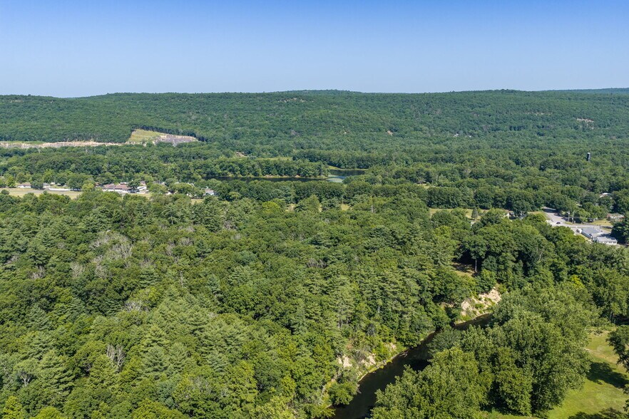 More Photos Of 7 Decker Ln, Port Jervis Apartments For Sale