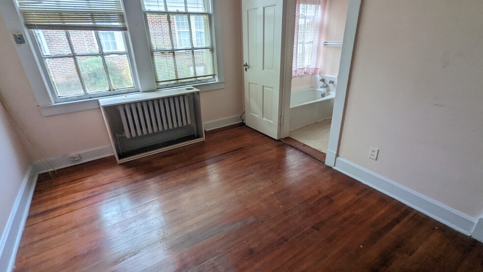 More Photos Of 614 Chaffee St, Talladega Assisted Living For Sale