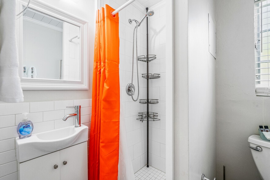 More Photos Of 11450 S Indian River Dr, Sebastian Hotel For Sale