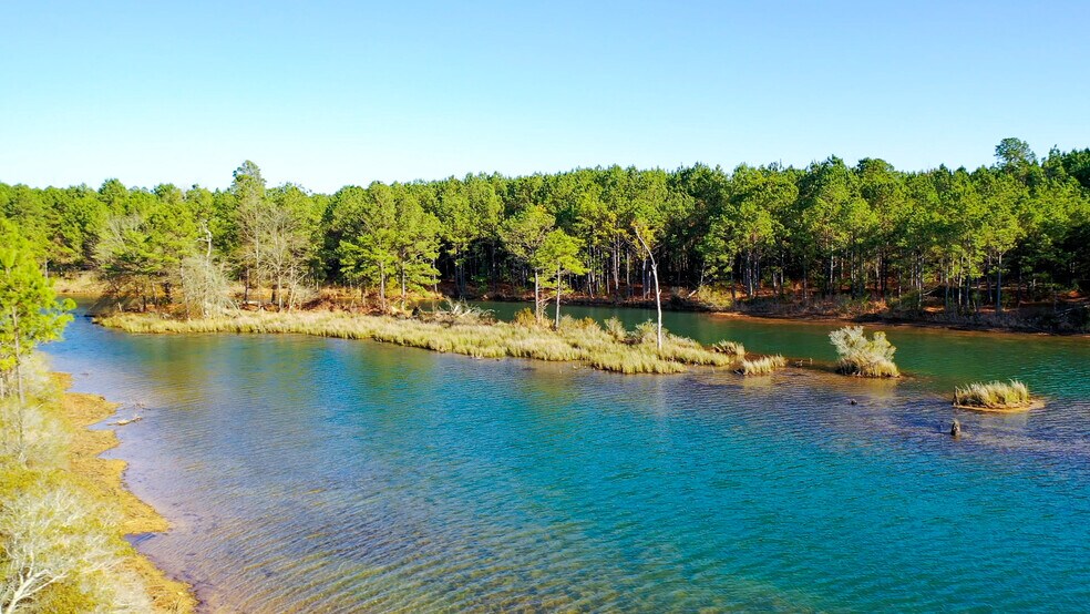 More Photos Of HWY 49 hwy, Jefferson Land For Sale