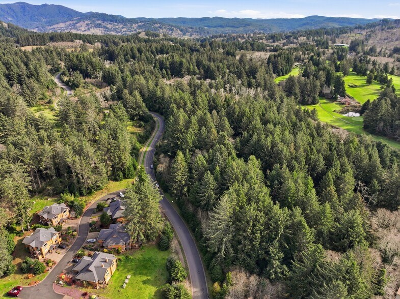 More Photos Of 0 NE Devil's Lake Blvd, Lincoln City Land For Sale