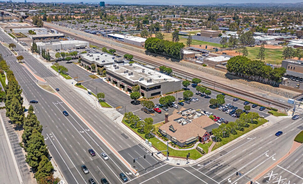 More Photos Of , Tustin Unknown For Sale