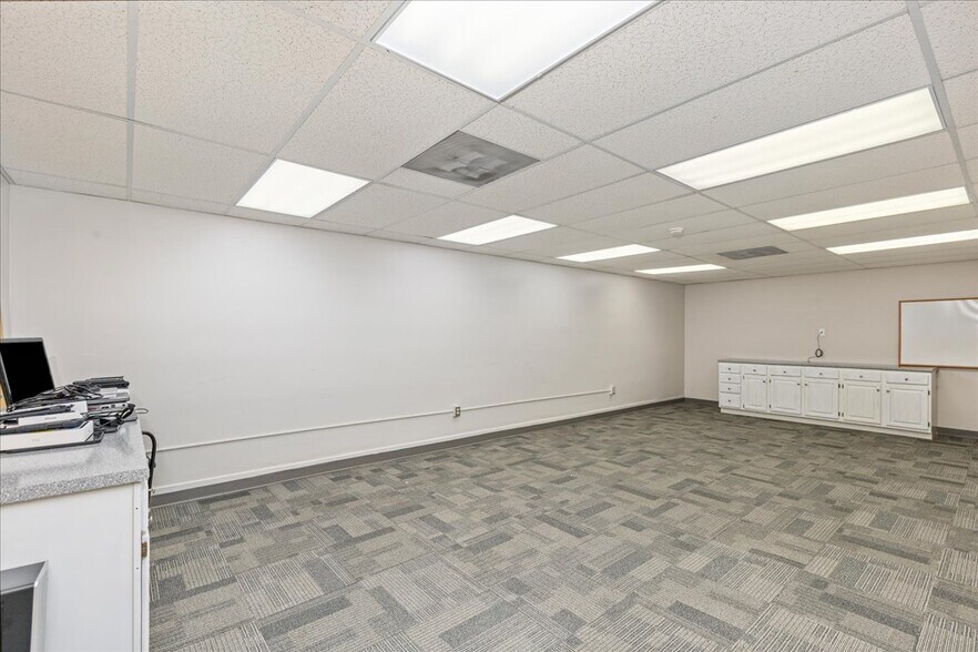 More Photos Of 46 S Main St, Concord Office For Sale