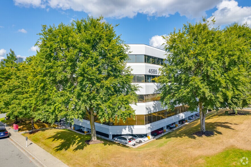 More Photos Of 4595 Canada Way, Burnaby Unknown For Sale