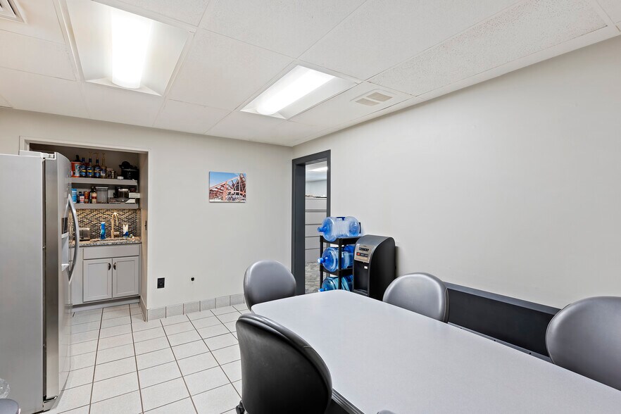 More Photos Of 1673 W 2650 S, Ogden Manufacturing For Lease