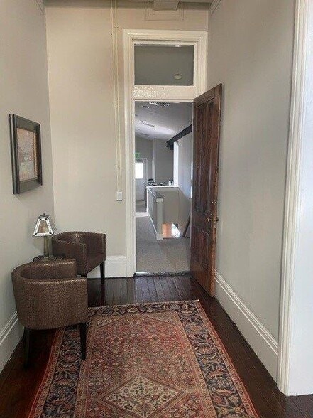 More Photos Of 513 3rd Ave S, Nashville Office For Sale