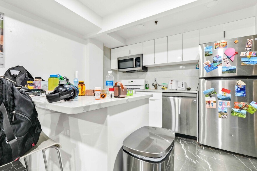 More Photos Of , Long Island City Multifamily For Sale
