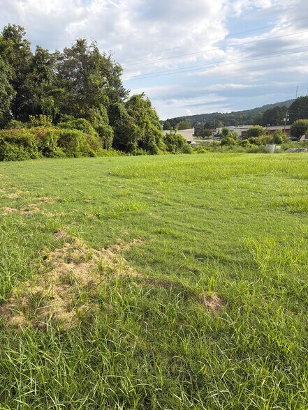 More Photos Of 31 Center Rd SE, Cartersville Land For Sale