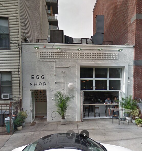 More Photos Of 136-144 N 8th St, Brooklyn Apartments For Sale