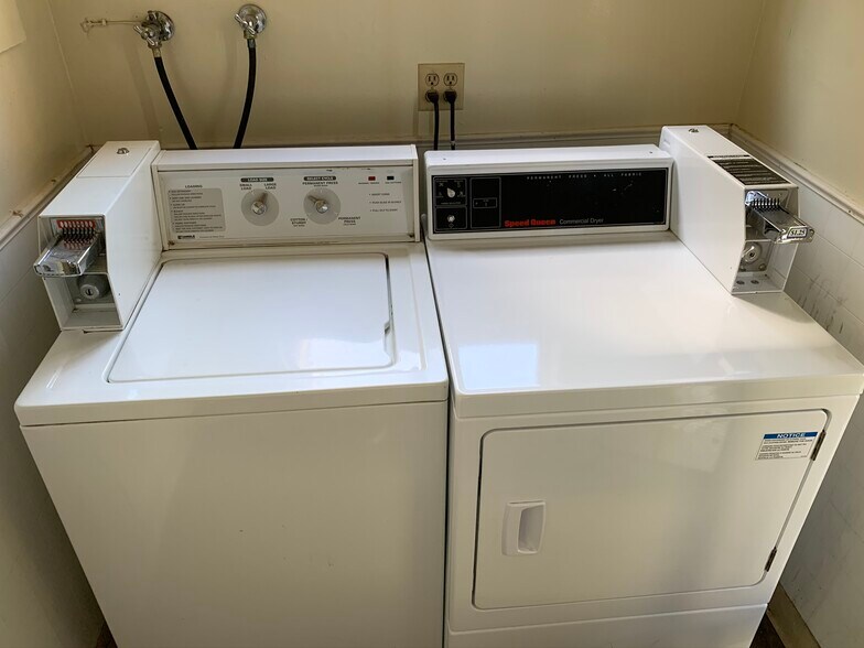 More Photos Of 1301 Burwood St, La Habra Apartments For Sale