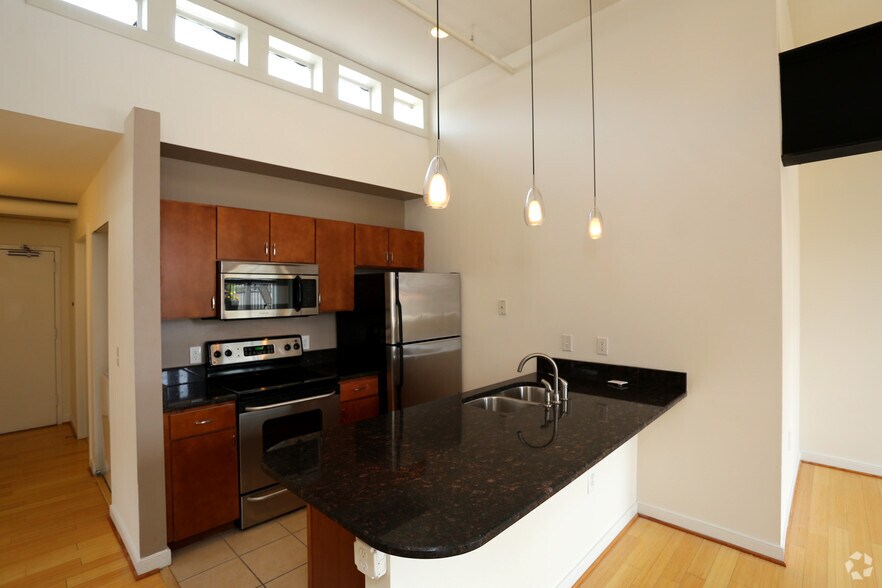 More Photos Of 17 N 18th St, Richmond Apartments For Lease