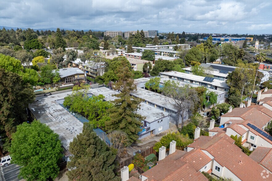 More Photos Of ,  Multifamily For Sale
