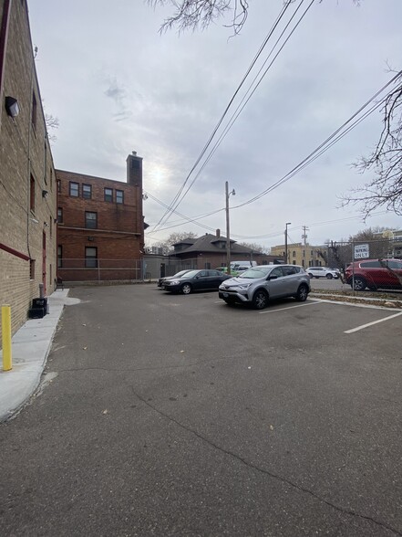 More Photos Of 2110 S Park Ave, Minneapolis Apartments For Sale