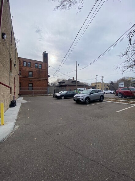 More Photos Of 2110 S Park Ave, Minneapolis Apartments For Sale