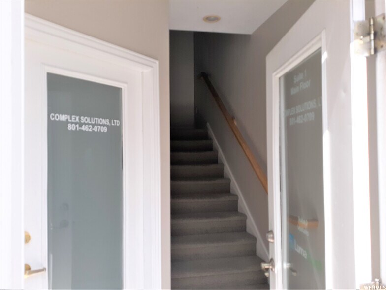 More Photos Of 1106 E South Union Ave, Midvale Office For Sale