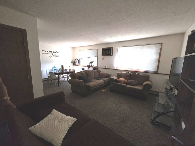 More Photos Of 835 Driftwood Dr, Saint Cloud Apartments For Sale
