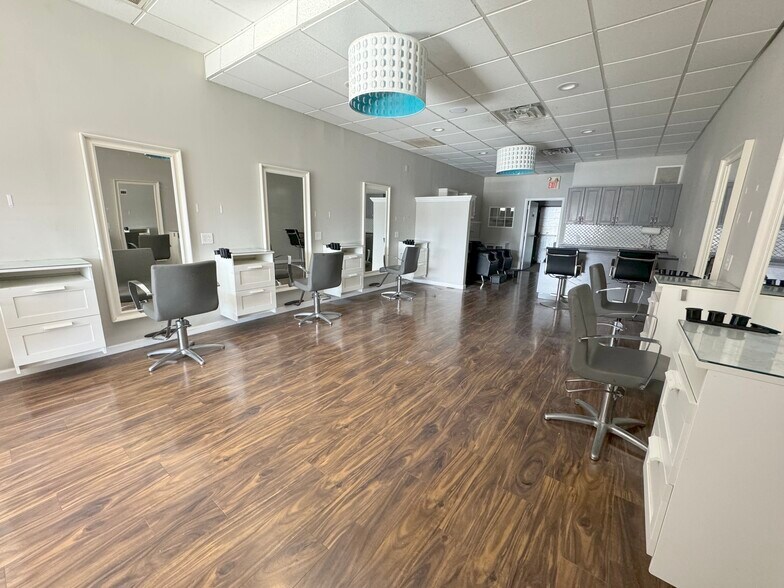 More Photos Of 886-888 W Bay Ave, Barnegat General Retail For Lease