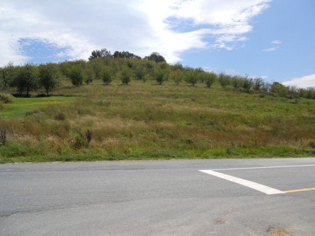 Primary Photo Of 114 Orchard Ln, Banner Elk Land For Sale