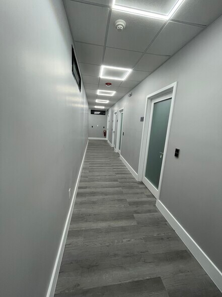 More Photos Of 360 Florence Ave, Hillside Office For Lease