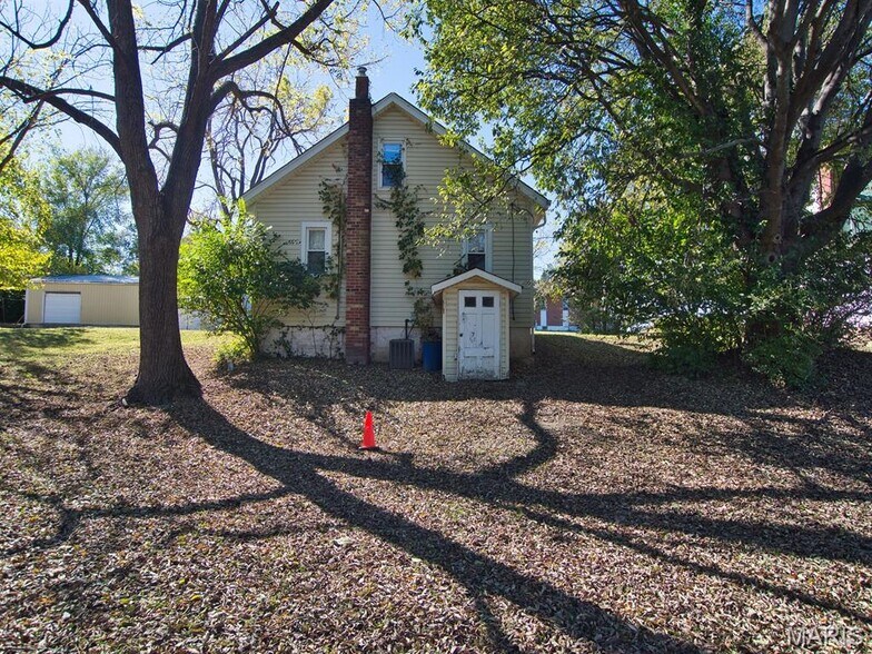 More Photos Of 3728 Telegraph Rd, Arnold Specialty For Sale