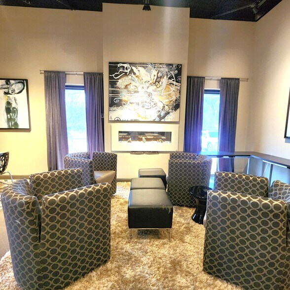 More Photos Of 817 NE 63rd St, Oklahoma City Office For Sale