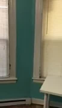 Primary Photo Of , Bridgeport Unknown For Sale