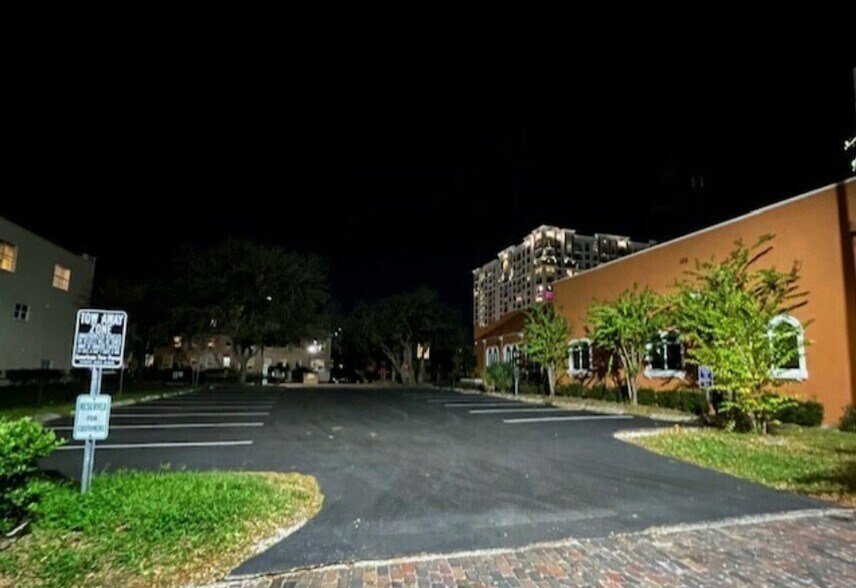 More Photos Of 757 Arlington Ave N, Saint Petersburg Office For Lease