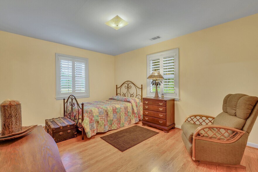 More Photos Of 2437 GA Highway 121, Glennville Land For Sale