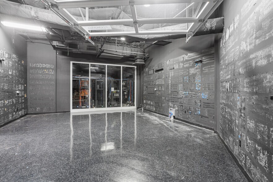 More Photos Of 7525 NW 4th Blvd, Gainesville Medical For Lease