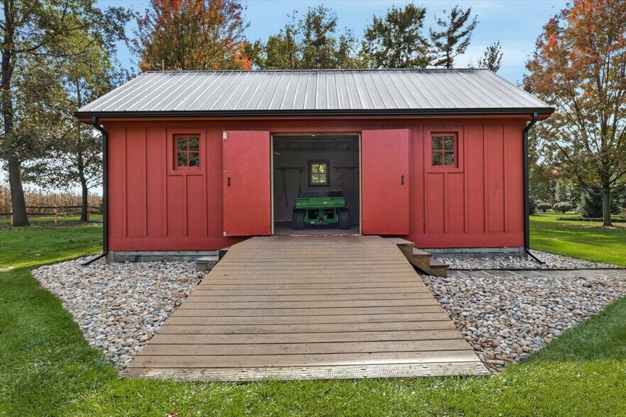 More Photos Of 5455 W 1425 S, Hanna Land For Sale