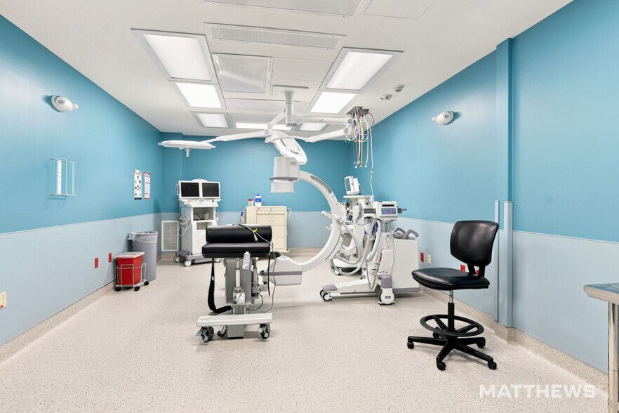 More Photos Of 5016 Gilmer Rd, Longview Medical For Sale