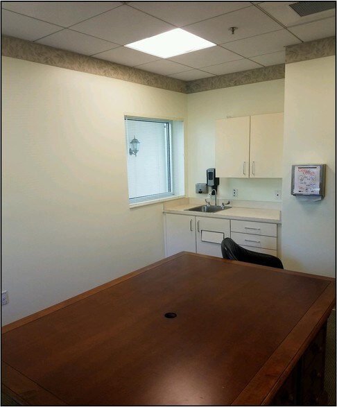 Photo of 2nd Floor Ste 