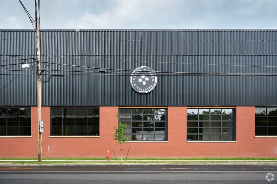 More Photos Of 1344-1350 University Ave, Rochester Research And Development For Lease